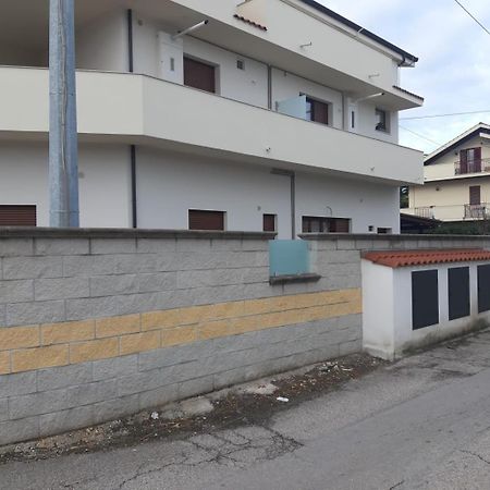 La Casa Di Carla Apartment Pescara Exterior foto